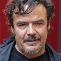 Erik-2-Lutz-Roessler-2013